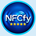 NFC.fy - Inicio